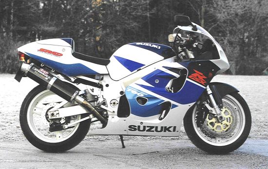 gsxr.jpg