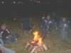 Campfire.JPG