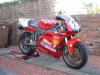 Ducati996a.jpg
